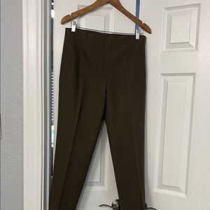 Women’s pants